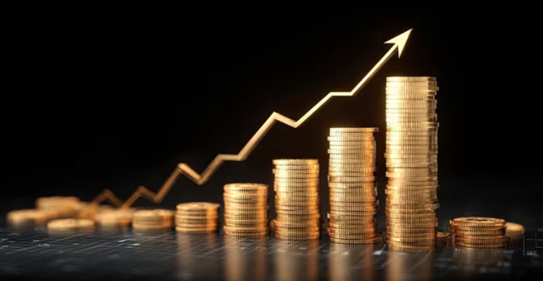 Debt Collection (Invoicing & Collections)