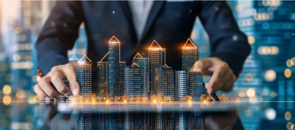 Debt Consolidation & Portfolio Acquisition (Business Debt Buyout)