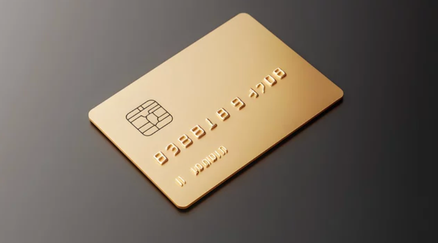 Decorcina Business Club  Strategic Finance. Priority Access. Smarter Capital.