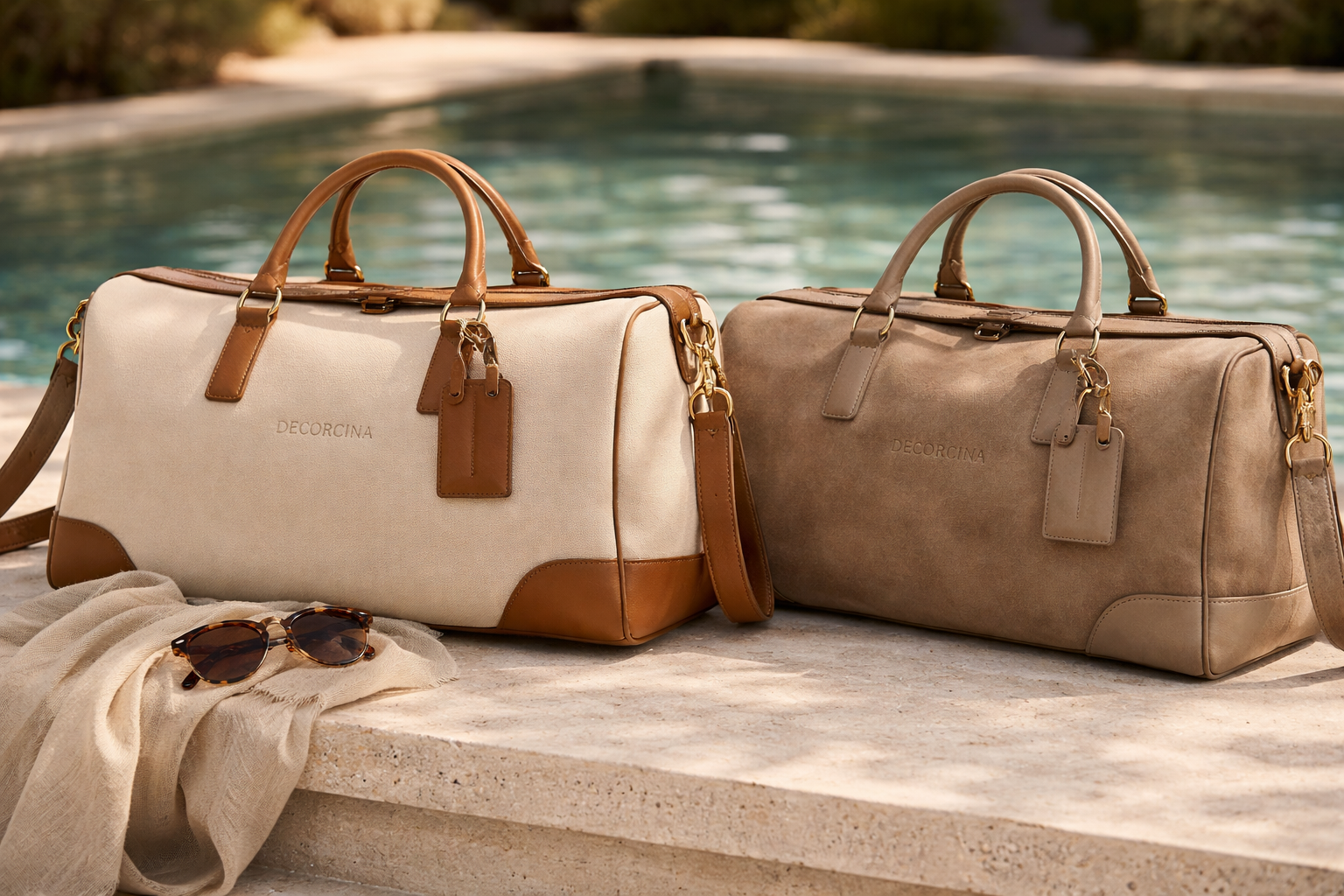 bag