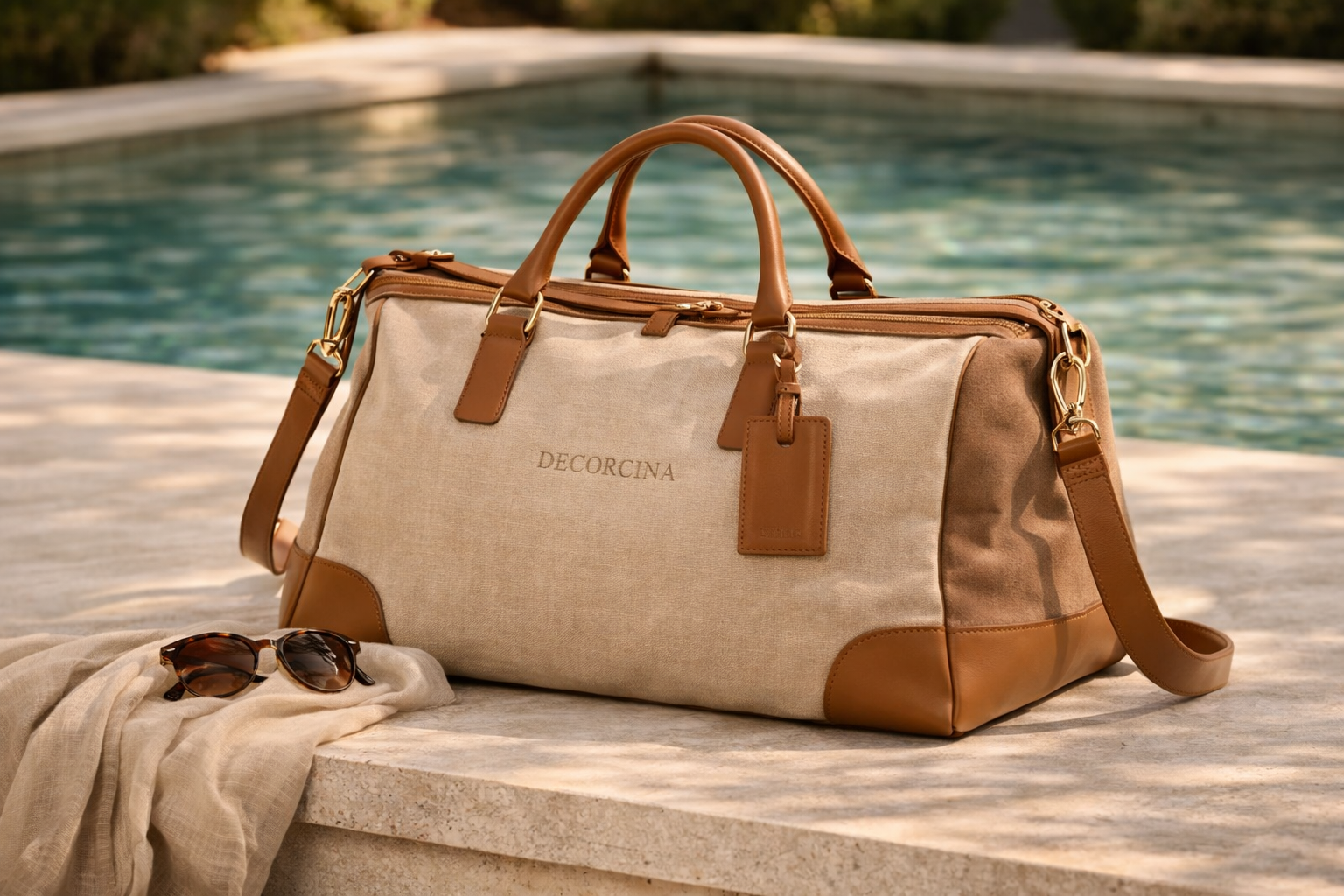 bag