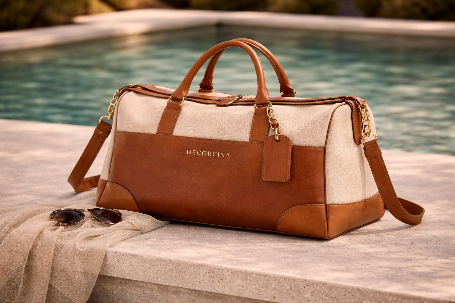 bag