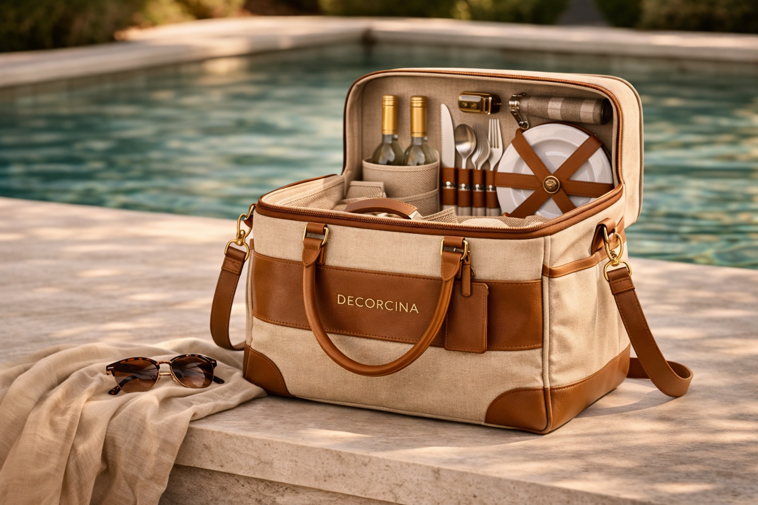bag