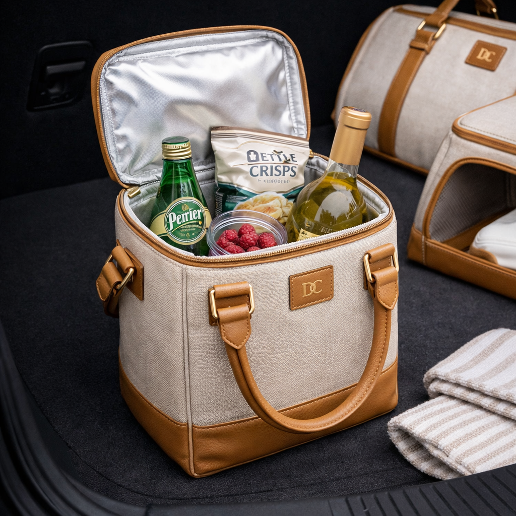bag