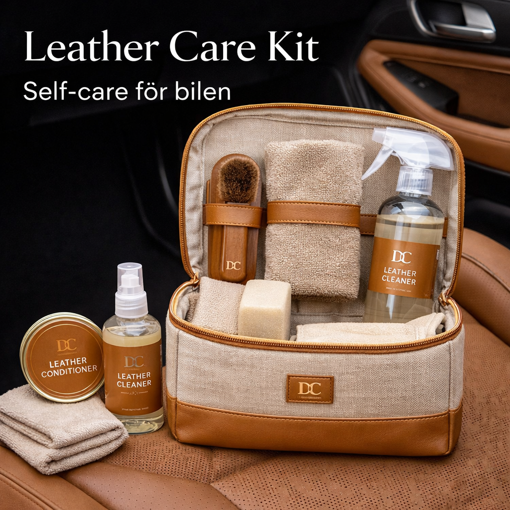 care kit