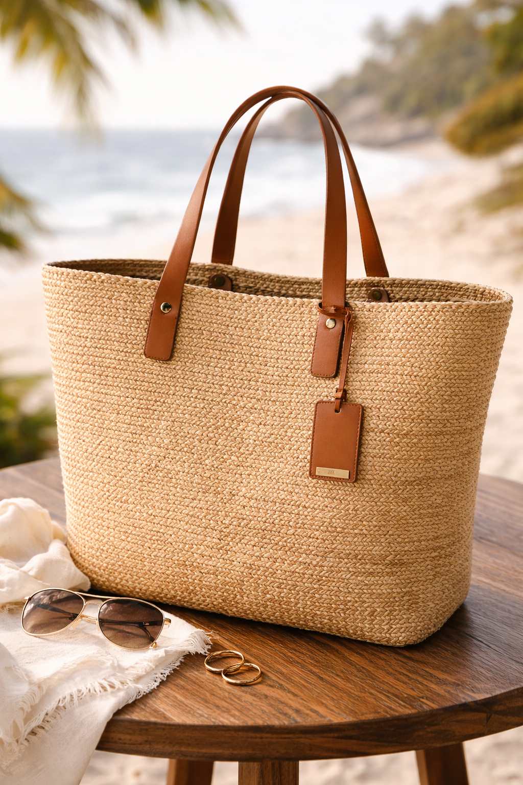 bag