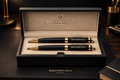 DECORCINA Luxury Pen Set™