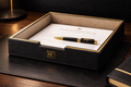 DECORCINA Premium Document Tray™