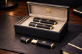 DECORCINA Premium USB Desk Set™