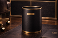 DECORCINA Executive Waste Bin™