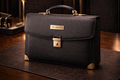 DECORCINA Executive Portfolio Case™