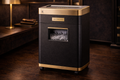 DECORCINA Executive Document Shredder™