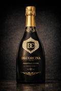 DECORCINA Prestige Cuvée