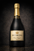 DECORCINA Cuvée Royale